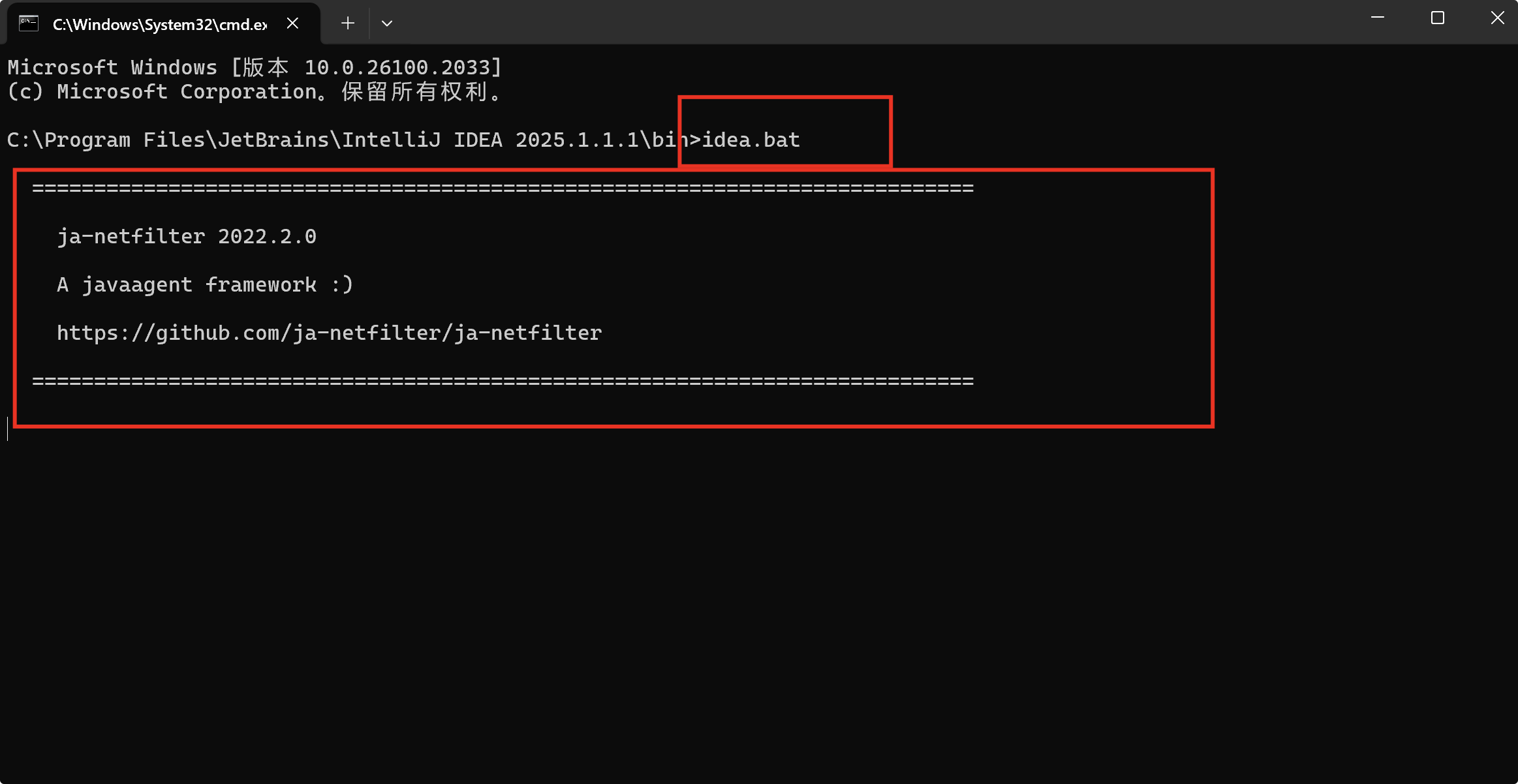 image-20250527162936508