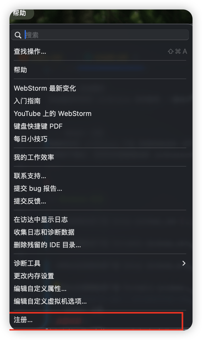 image-20251020230855099