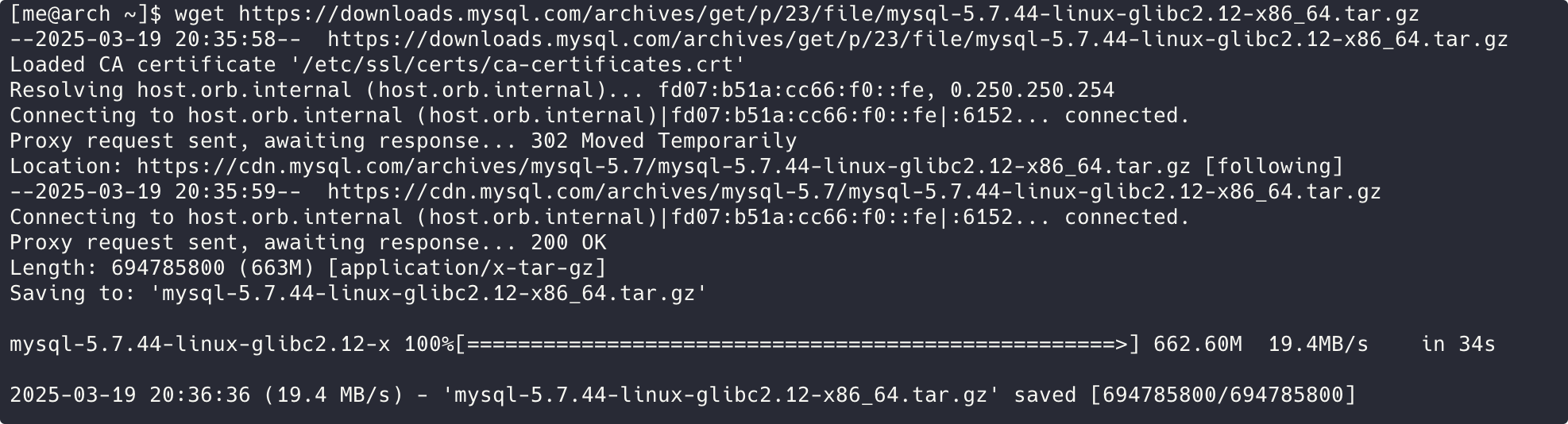 image-20250319203651482