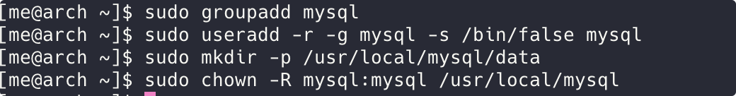 image-20250319205859121