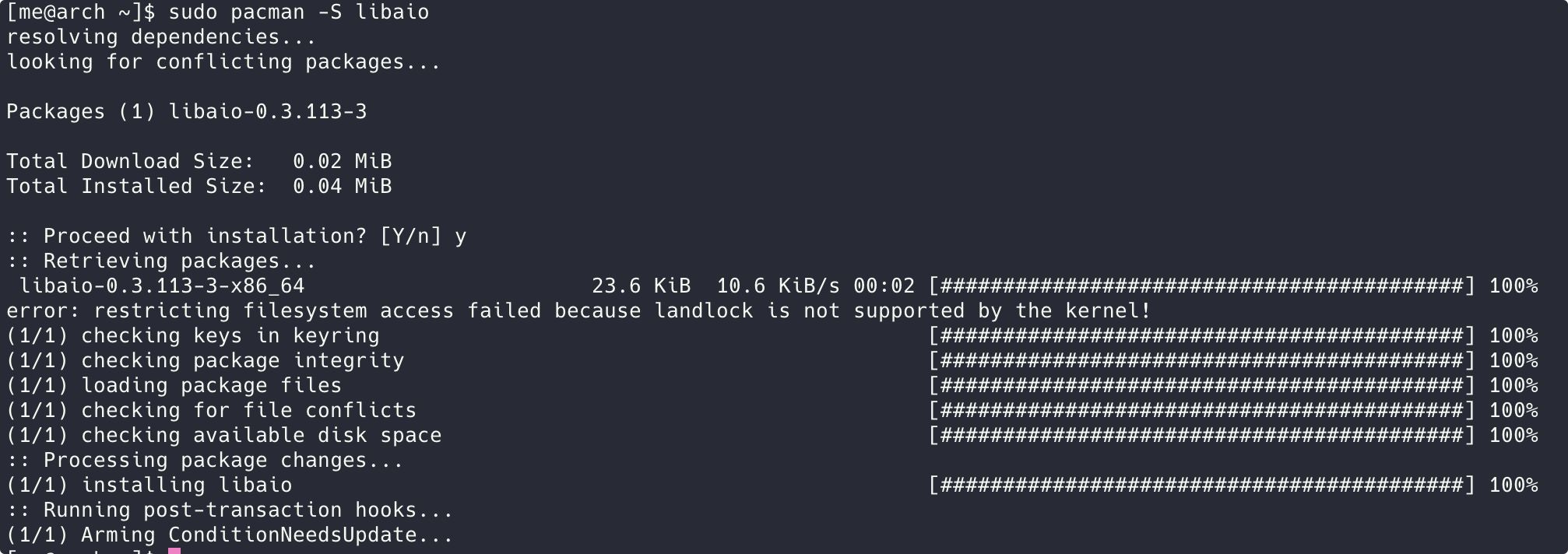 image-20250319210436881