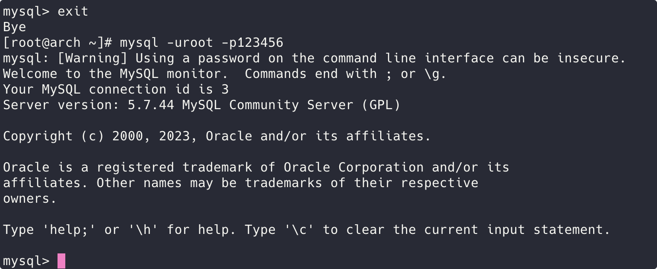 image-20250319215448291