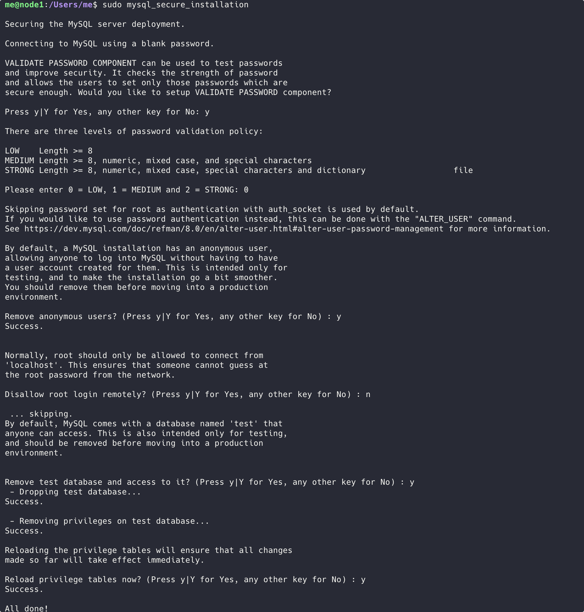 image-20250331173305036