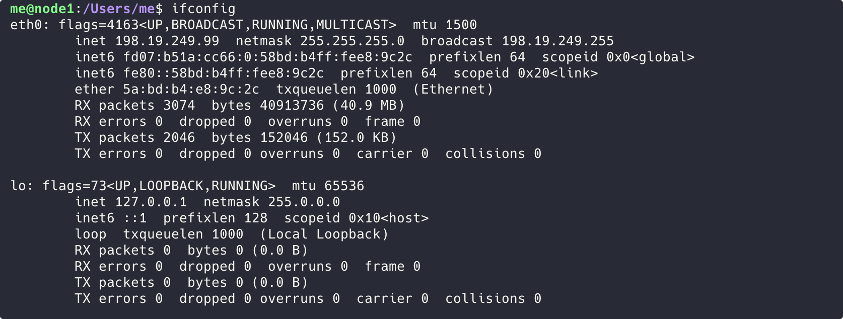 image-20250331175923262