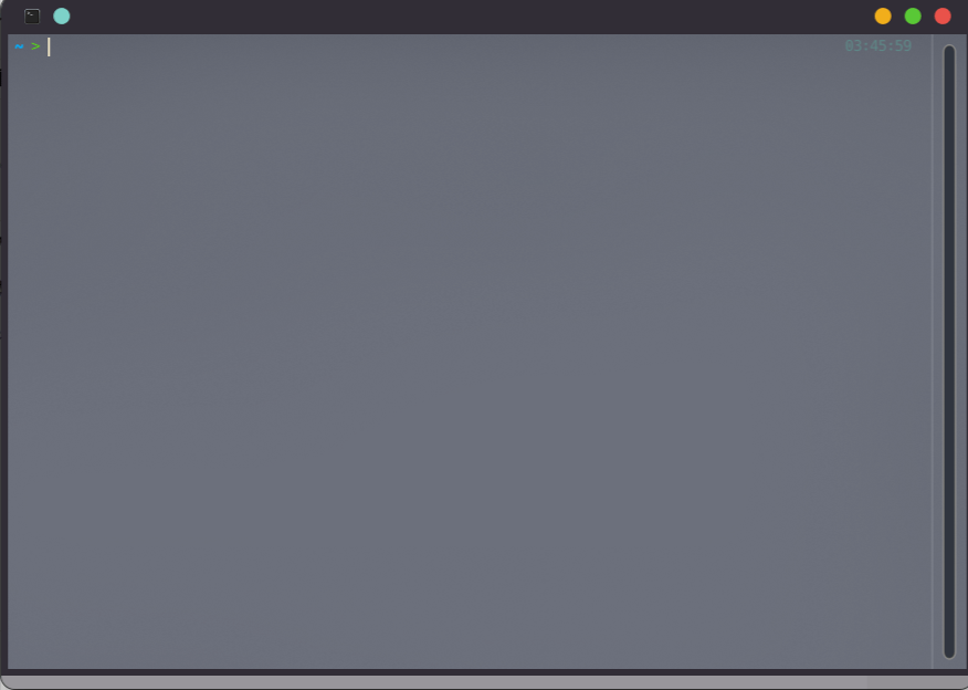 2023-11-30T19:48:54.png