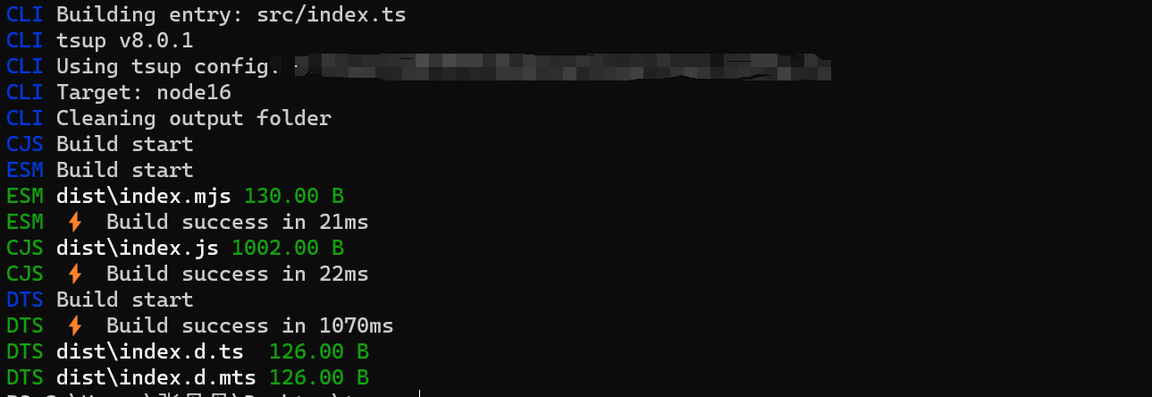 2023-12-06T12:09:11.png