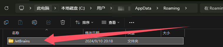 3596323846.png