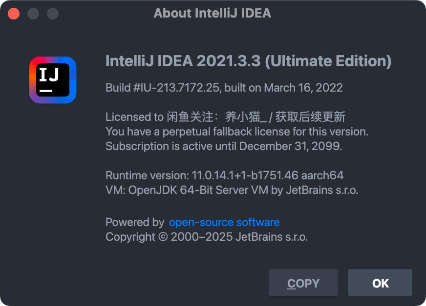 2021.3.3